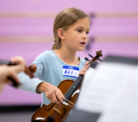 Itasca Strings